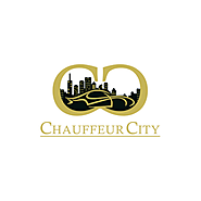 Contact Us - Chauffeur City
