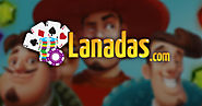 Honest and trustworthy review of Lanadas online casino – FindFairCasino