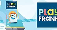 Read our 2018 review of PlayFrank Casino and collect bonuses up to €100