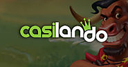Get tips and tricks for playing online casino at Casilando casino
