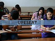 UPESEAT 2019 - Application Form, Exam Dates, Syllabus, Eligibility, Fees