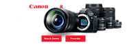 B&H Photo Video Digital Cameras, Photography, Camcorders