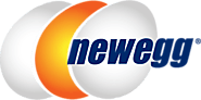 Computer Parts, Laptops, Electronics, and More - Newegg.com