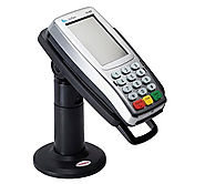 In-store: Standalone Payments Accept debit and credit cards in your store