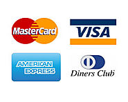 Online Payment Methods| online payments