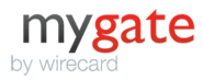 Bank Account Verification | MyGate