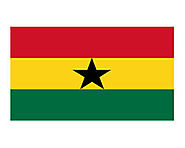 Ghana Payment Gateway - MyGate Payment Gateway and Debit Orders