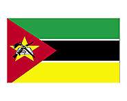 Mozambique Payment Gateway - MyGate Payment Gateway and Debit Orders