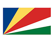 Seychelles Payment Gateway - MyGate Payment Gateway and Debit Orders