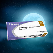 Buy Tramadol Pills/Tablets Online UK | Sleep Tab