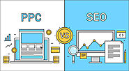 Combine SEO and PPC Forces for an Optimal Digital Strategy | Digital Marketing Company | Digital Marketing Agency in ...