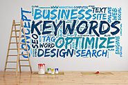 The Keyword Optimization Cheat Sheet That SEO Service Providers Should | Digital Marketing Company | Digital Marketin...