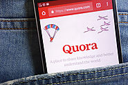 A Guide To Quora Advertising | Digital Marketing Company | Digital Marketing Agency in Vancuover