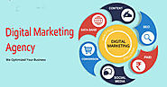 Fair Marketing Inc. Serves You with the Best Digital Marketing Agency