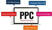 Houston PPC Company with In-Depth Analysis