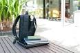 The Best Laptop Backpack - Discover How To Choose The Best One For You