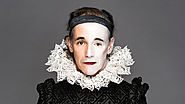 NYTimes: Teaching Shakespeare With The New York Times