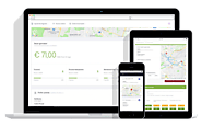 Nasce Deliverart, il software che rivoluziona il food delivery management – 2.0 TaskForceItaly