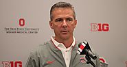 5 takeaways from Urban Meyer’s first post-reinstatement press conference