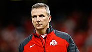 Ohio State football: How much did suspension cost Urban Meyer?