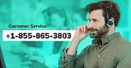 Facebook Customer Service 1855-865-3803 Facebook Help Center