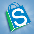 ShopAtHome: Coupon Codes, Coupons, Promo Codes, Free Shipping, Discounts and up to 35% Cash Back