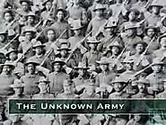 Buffalo Soldiers: The Unknown Army - Texas Parks and Wildlife [Official]