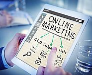 What a Digital Marketing Consultant Can Do for Your Business in Denver