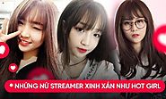 Hot : Xuất Hiện Website Cho Thuê Streamer Như Player Duo