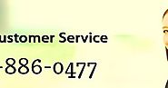 1–888–886–0477 Gmail Technical Support /Customer Support Phone Number