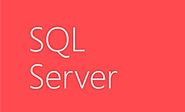 How to recover SQL Server Password