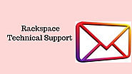 1-888-526-0333/Rackspace Technical Support Phone Number