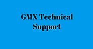 GMX Technical Support Phone Number