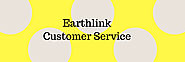 Earthlink Email Customer Service