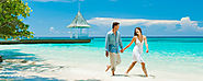 Mauritius Honeymoon Tour Packages