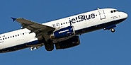 JetBlue Airlines Reservation Phone Number – Cheap Flights Booking