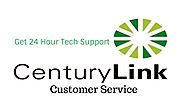 Centurylink Customer Service 1-888-302-0444 Technical Support Phone Number