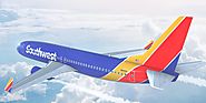 Southwest Airlines Booking Phone Number – 1 -888-286-3422 – Cheap Flights Ticket