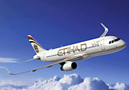 Etihad Airways reservation number- 1-888-286-3422 – Cheap Flights Ticket