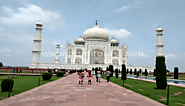 A Wonderful Way to Explore India: India Tour Packages | Bhati Tours