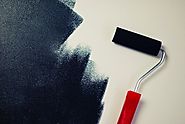 Exterior House Painting Tips for This Summer