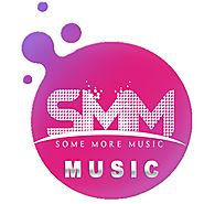 SMM MUSIC