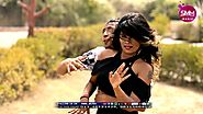 Delete Ka Di Na | Latest Super Hit Bhojpuri Hot Video Song 2018(4k DJ HD) | SMM MUSIC