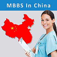 MBBS in China | Low fees, MCI Approved, Direct Admission for Indian Studens