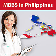 MBBS in Philippines 2019 | Direct Admission & Low Fees for Indian Students