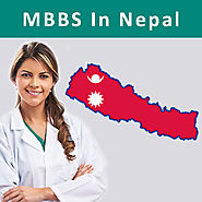 MBBS in Nepal for Indian Student | Low Fee Structure & Direct Admission