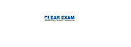 Visit Clear Exam for JEE Main Coaching Classes in Delhi-NCR