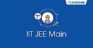 Clear Exam: Best Coaching Institute for IIT-JEE in Delhi-NCR