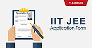 Wondering How To Apply IIT JEE Online Application Form 2019?
