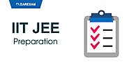Visit Clear Exam Coaching Institute for IIT JEE 2019 Exam Preparation